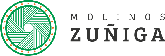 Molinos Zuñiga